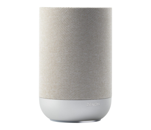 Denon Home 200 Biały - 1533842 - zdjęcie 2